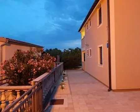 Pajo